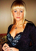 hot woman - abroadwives.com