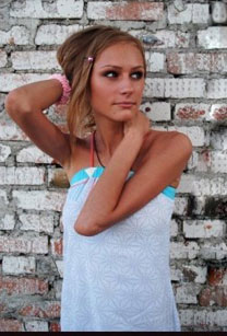 hot woman photos - abroadwives.com