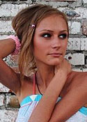 hot woman photos - abroadwives.com