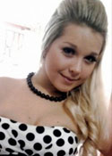 hot woman pictures - abroadwives.com