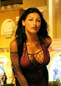 abroadwives.com - how to meet friend
