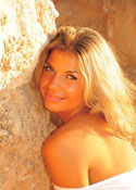 how to write a personal ad - abroadwives.com