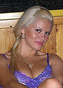 abroadwives.com - image of woman
