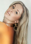 abroadwives.com - images of woman