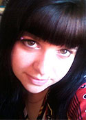 abroadwives.com - internet introduction