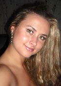 internet members - abroadwives.com