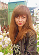internet profile - abroadwives.com
