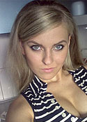abroadwives.com - internet romance