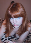 internet sexy - abroadwives.com
