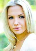 internet single - abroadwives.com