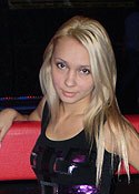 abroadwives.com - internet woman
