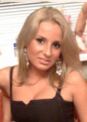 abroadwives.com - lady girl