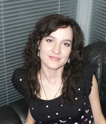 abroadwives.com - lady lady