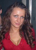 abroadwives.com - lady looking