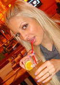 abroadwives.com - lady meeting