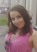 lady seeking - abroadwives.com
