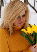 abroadwives.com - lady beautiful