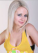 abroadwives.com - lady lady