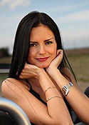 lady woman - abroadwives.com
