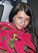 abroadwives.com - like woman