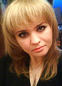 abroadwives.com - link add free ad