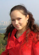 live ad - abroadwives.com