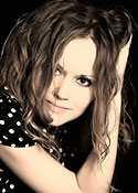 abroadwives.com - lonely friend