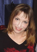 abroadwives.com - lonely love