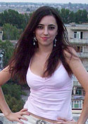 abroadwives.com - lonely wife