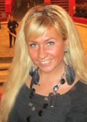 lonely woman - abroadwives.com