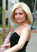 abroadwives.com - look for love