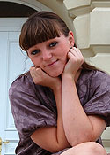 abroadwives.com - look of love