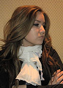 abroadwives.com - lookin for a love