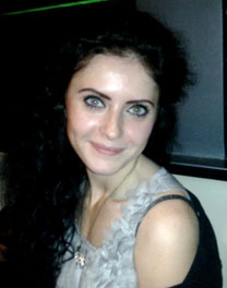 abroadwives.com - lookin for love