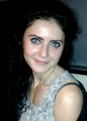 abroadwives.com - lookin for love
