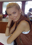 abroadwives.com - lookin out for love