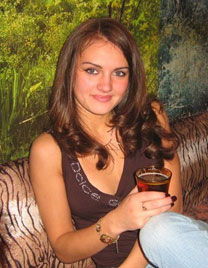 abroadwives.com - looking for a female