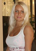 looking for a love - abroadwives.com