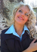 looking for a real love - abroadwives.com