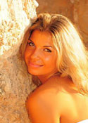 looking for a woman - abroadwives.com