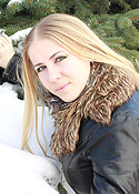 abroadwives.com - looking for lady