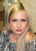abroadwives.com - looking for real love