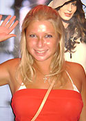 abroadwives.com - looking for single woman
