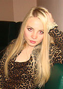 looking for single woman - abroadwives.com