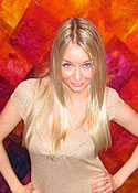 abroadwives.com - looking for white woman
