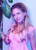 looking for wife - abroadwives.com