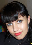 looking model - abroadwives.com