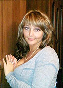 abroadwives.com - looking ad