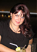 looking young - abroadwives.com