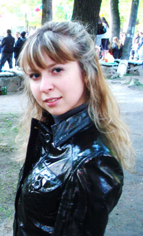 abroadwives.com - love woman